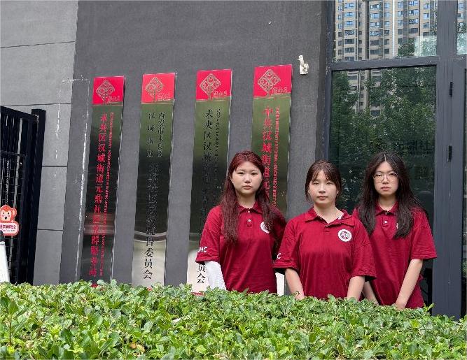 1784856941227177.jpg 照片_22_compressed(1).jpg