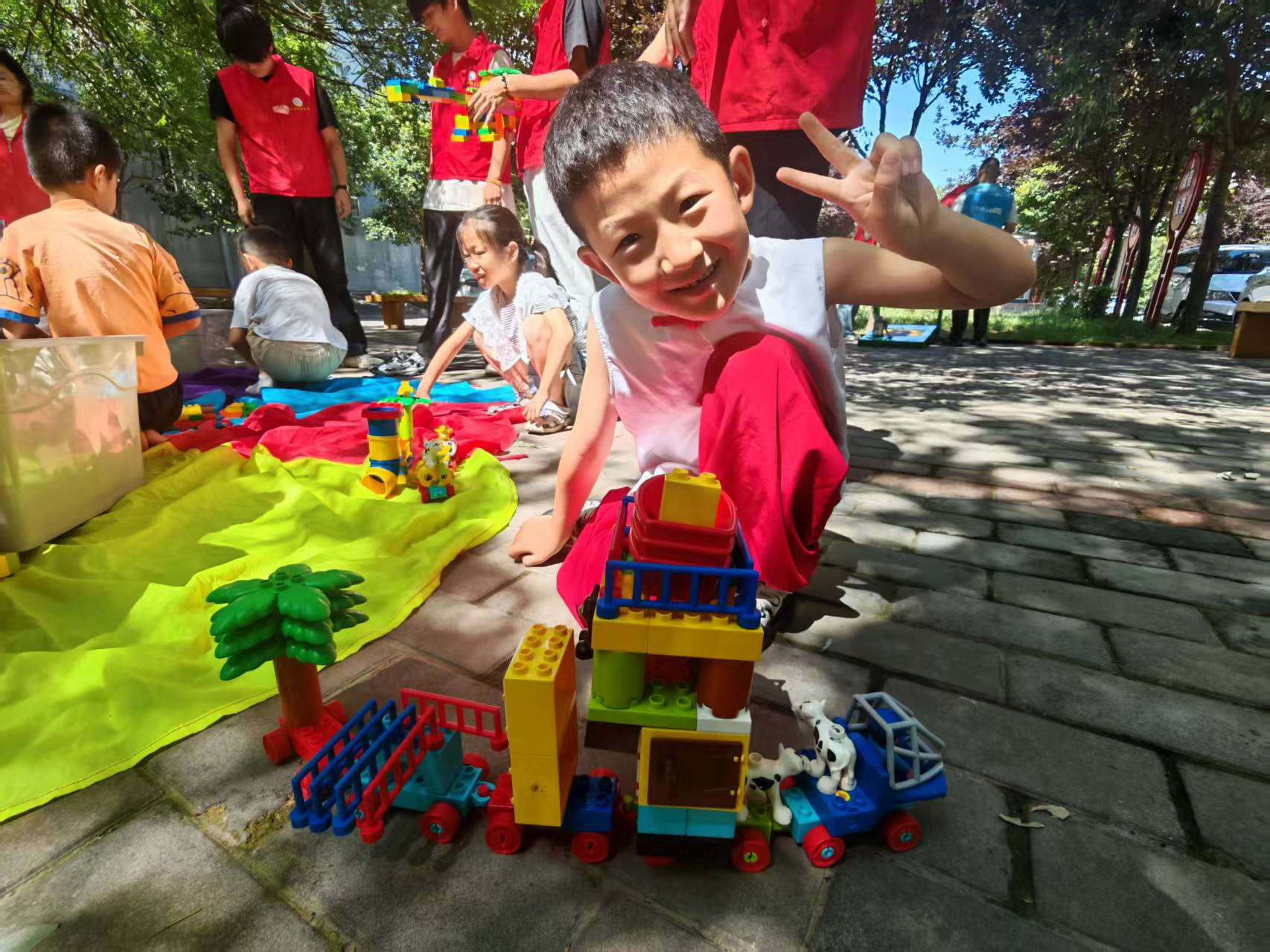1784865817350250.jpg 微信图片_20260723121605_1785_286.jpg