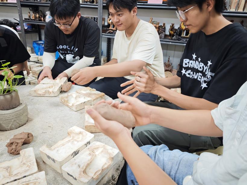 1784875830584070.jpeg WPS图片(3).jpeg