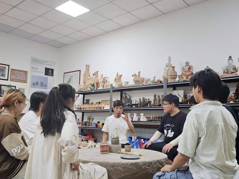 1784875859499095.jpeg WPS图片(1).jpeg