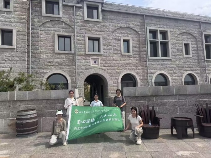 1784988167153878.jpg 图片1.jpg