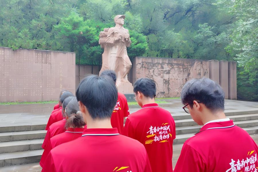 �峿Ĭ��.jpg