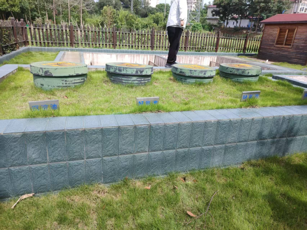 1785049169544122.png 江苏图片4.png