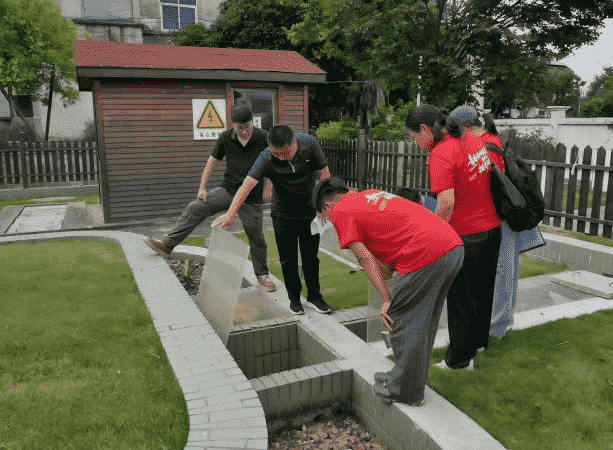 1785050176248297.png 江苏图片5_compressed.png
