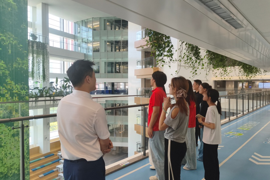 1785050616399593.jpg 微信图片_20260724153306_56_912.jpg