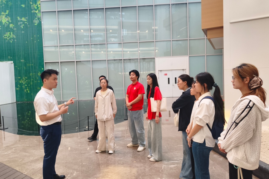 1785050675214571.jpg 微信图片_20260724153558_61_912.jpg