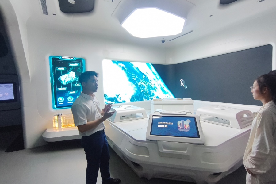 1785050755789249.jpg 微信图片_20260724153500_59_912.jpg