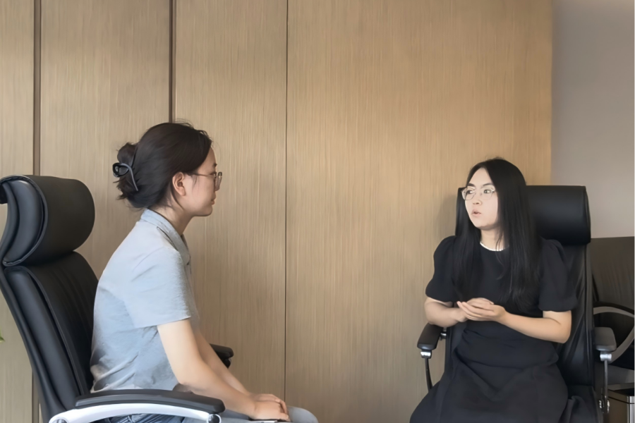 1785051055936827.png 学姐采访.png