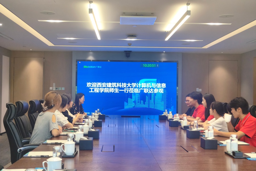 1785050903730909.jpg 微信图片_20260724153004_51_912.jpg