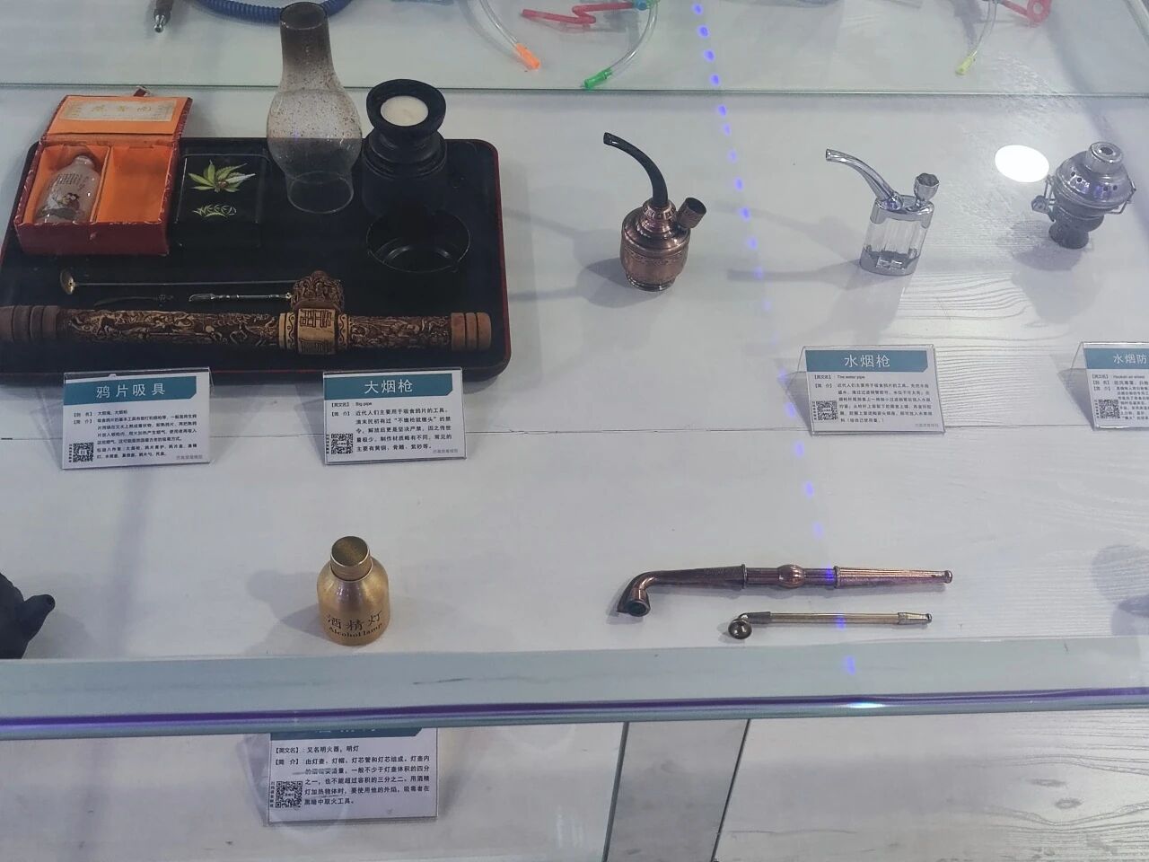 微信图片_20260723120711_371_207.jpg