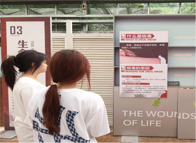 微信图片_20260723120709_368_207.png