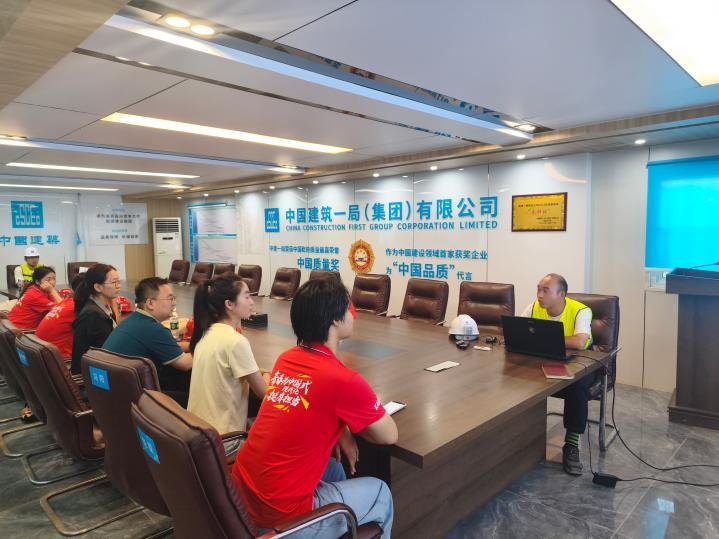 1785073986734231.jpeg WPS图片5.jpeg