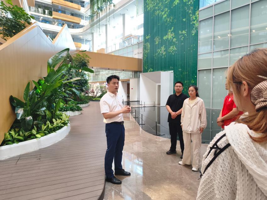 1785074554821116.jpeg WPS图片(3).jpeg