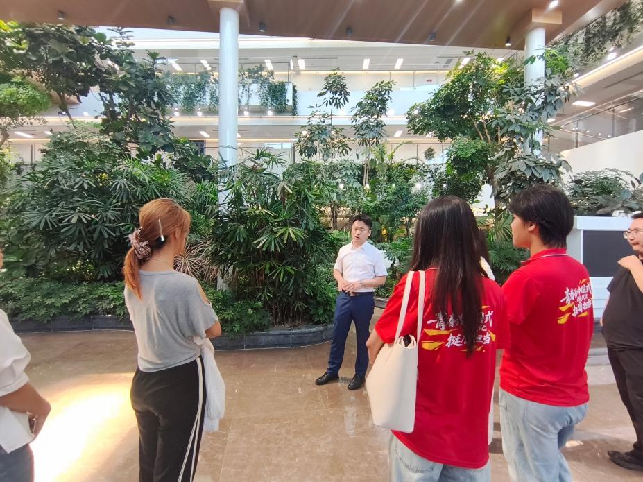 1785074565353071.jpeg WPS图片(4).jpeg