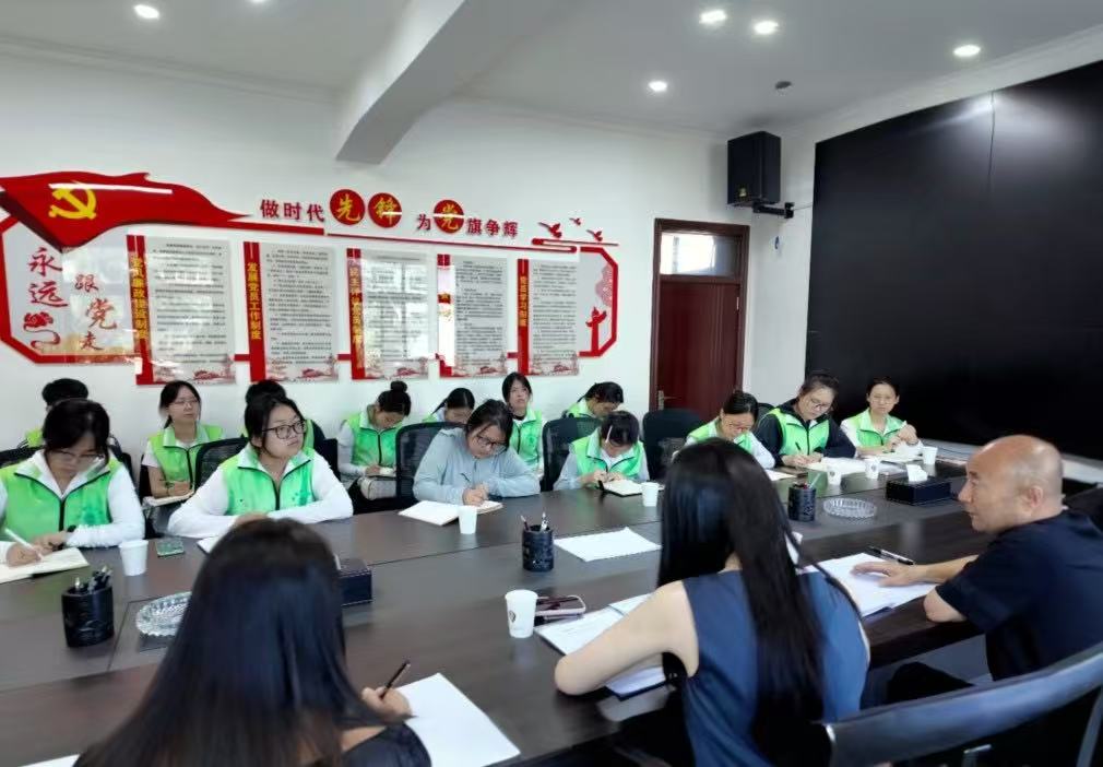 ca4e291ed606d47efeadc7213389e232.jpg