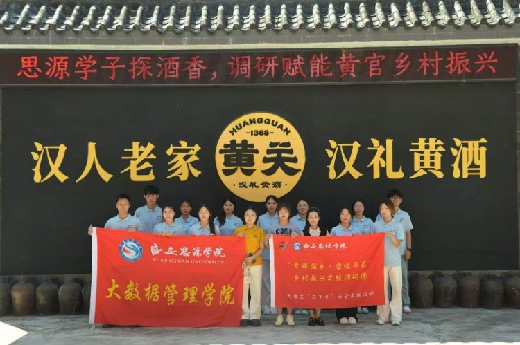 图一.jpg