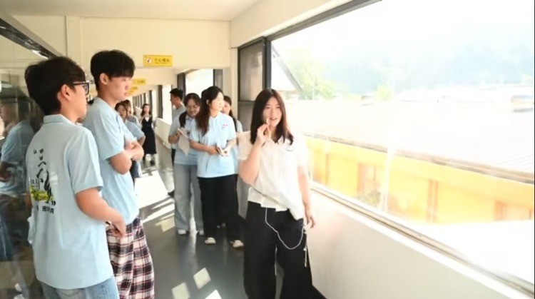 图三.jpg