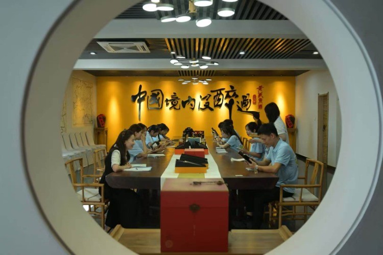 图五.jpg
