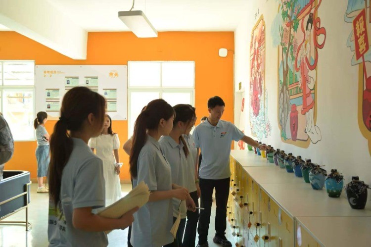 图七.jpg