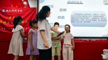 1785206913412427.png image.png