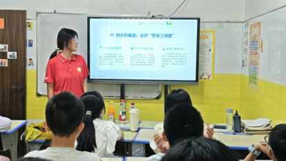 1785214420420085.png image.png