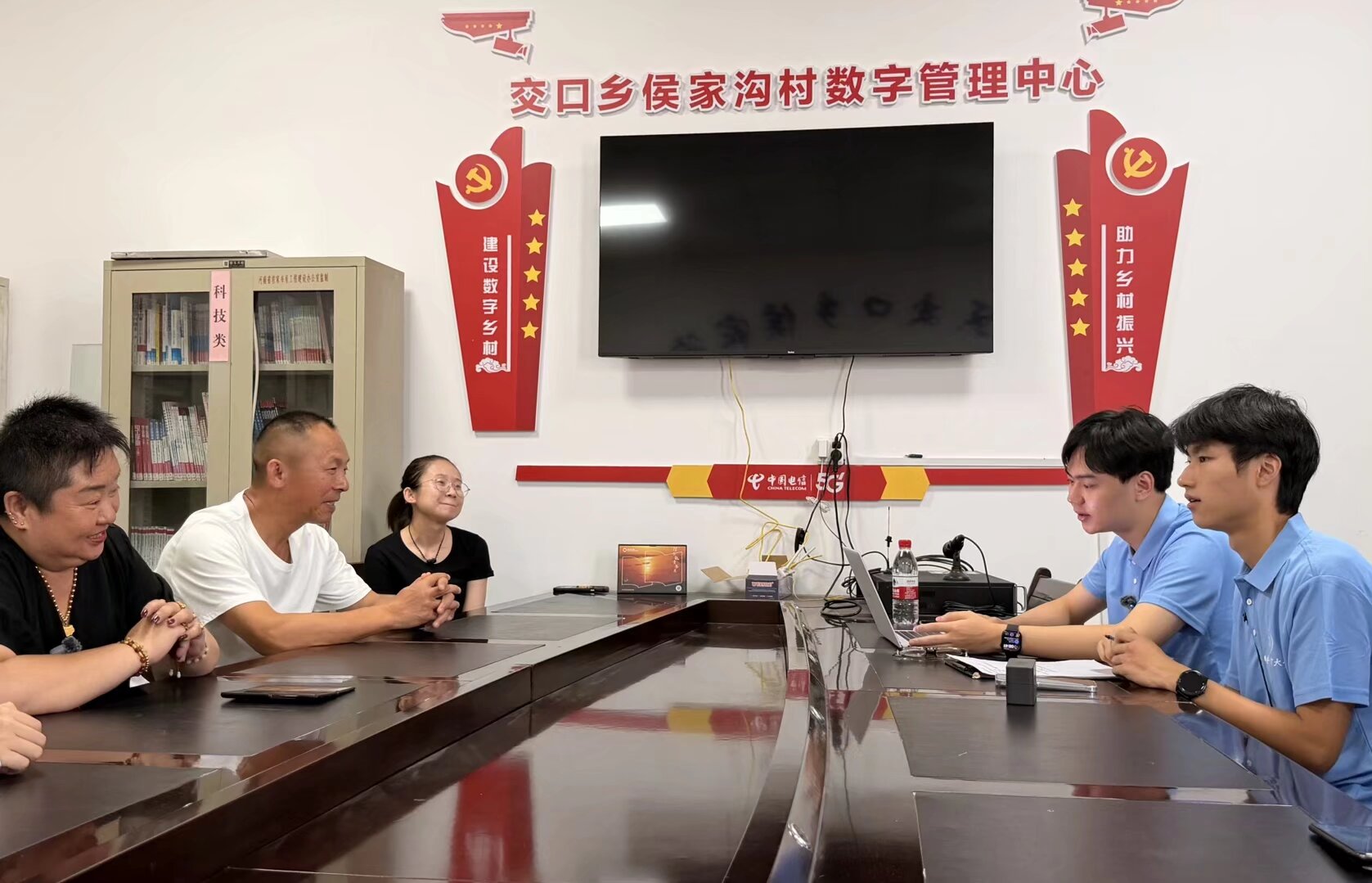 1785226723443676.jpeg QQ图片20260728161737(117).jpeg