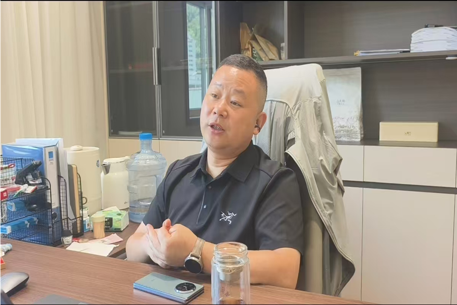 1785230541784822.png 微信图片_20260728171338_175_2.png