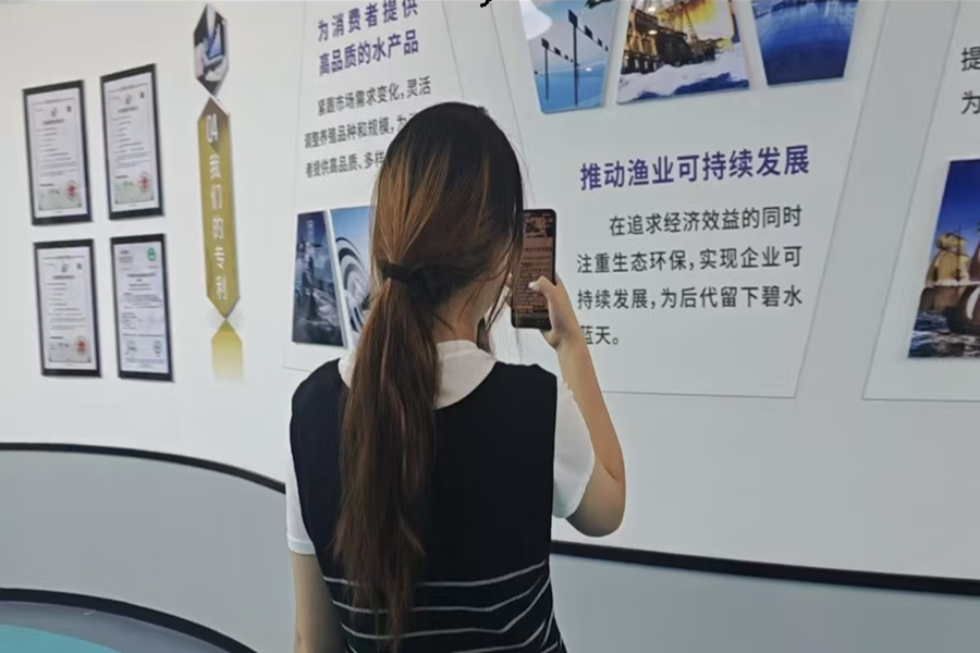 1785229546232461.png 微信图片_20260728170005_174_2.png