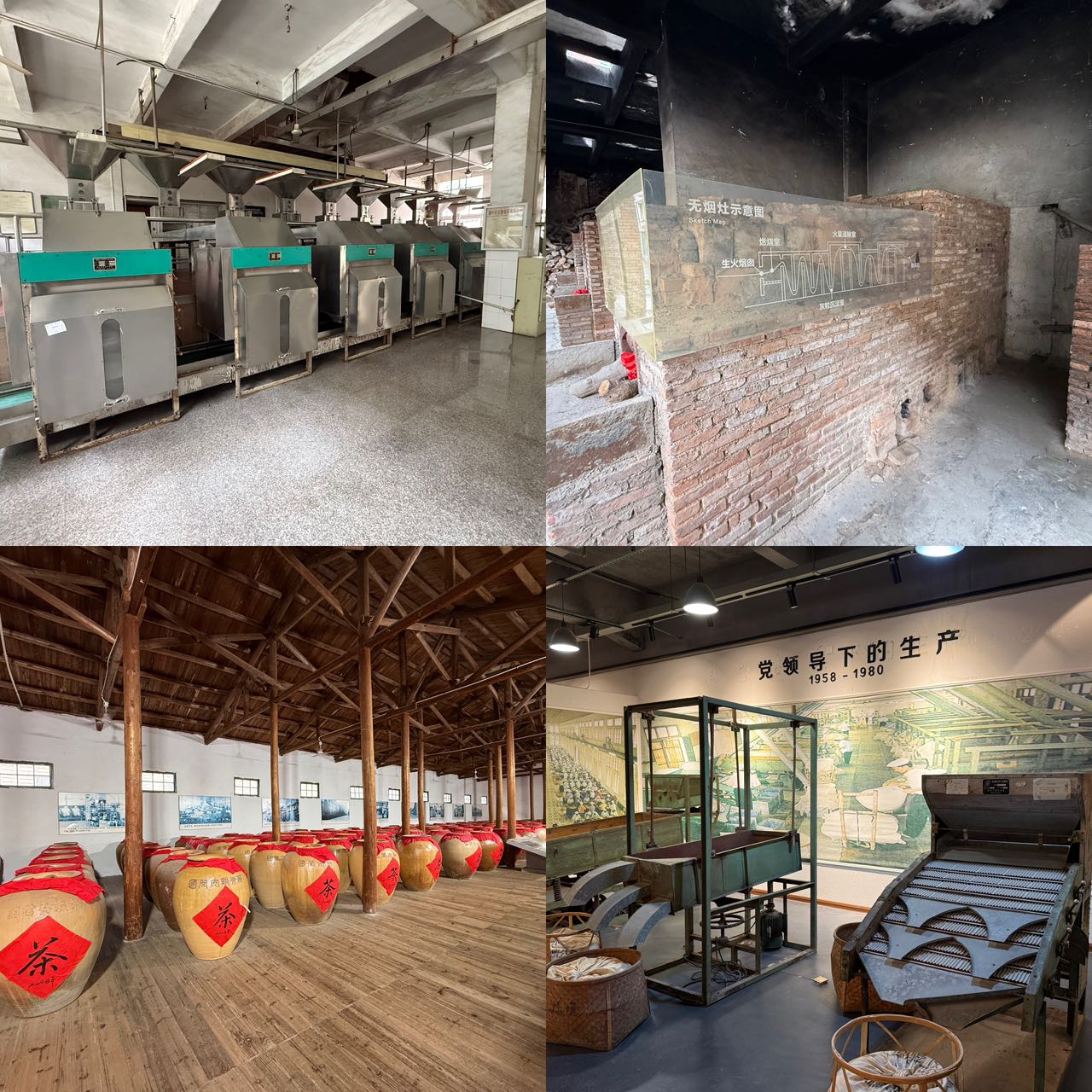 1785233583943020.jpg 0d014d9ea544df34d1b6773c8656b4dd.jpg