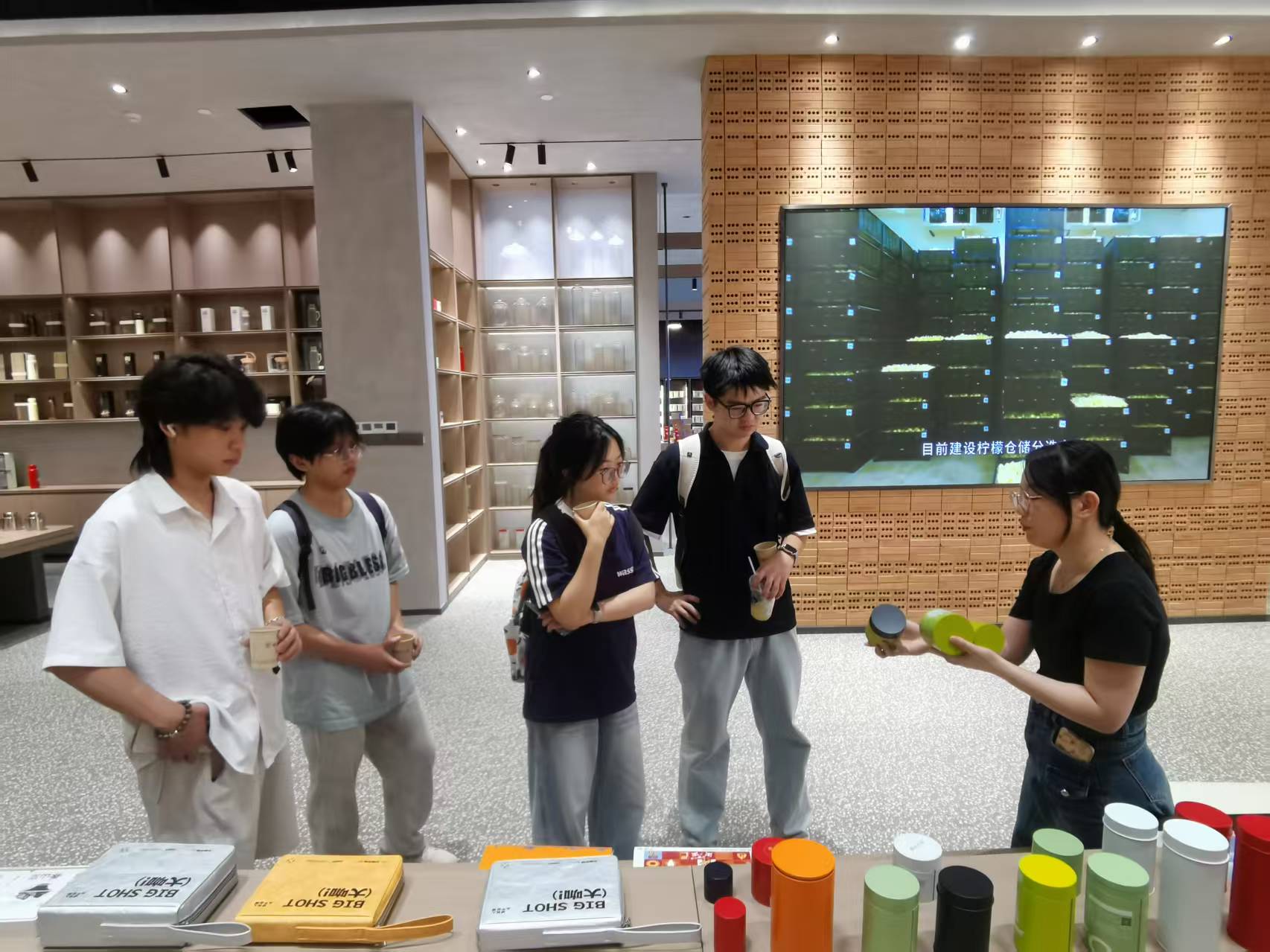 1785235894954935.jpg 微信图片_20260728185112_1554_3.jpg