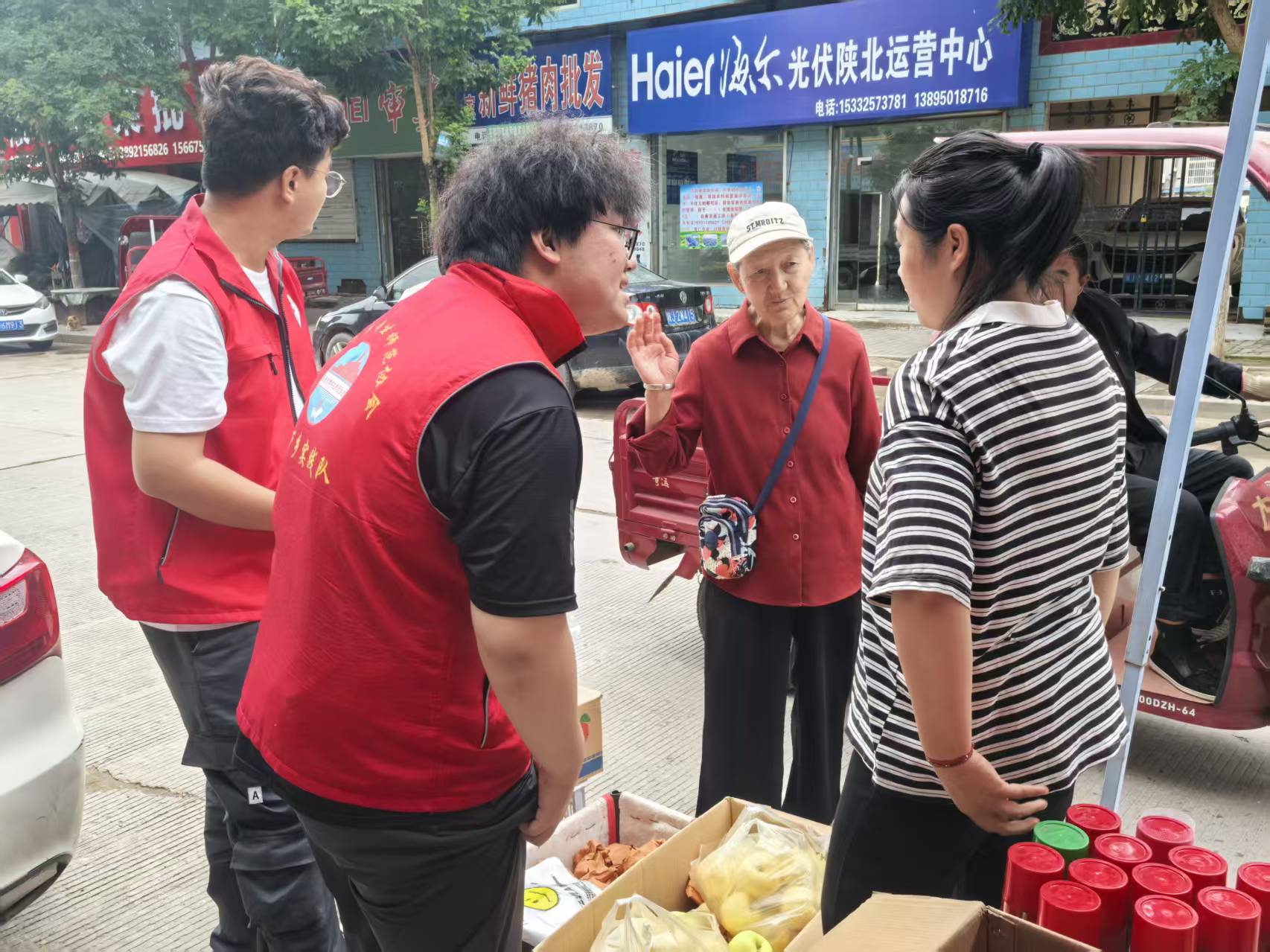 1785250831777539.jpg 微信图片_20260728225254_671_1.jpg