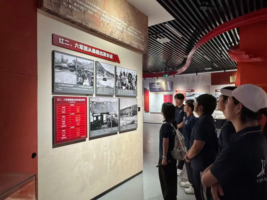 1785250154309740.png 585dc77f-4b01-4e04-b4e6-a22b5f6c8cc2.png