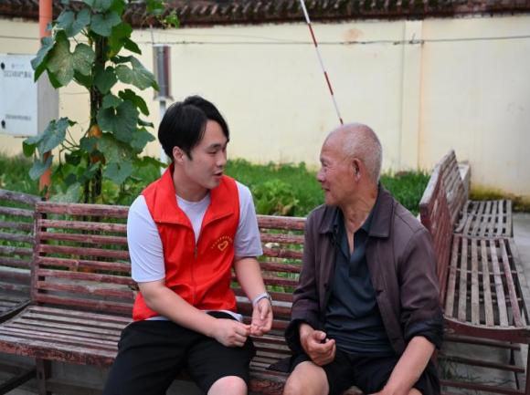 1785298693598631.png 图片4.png