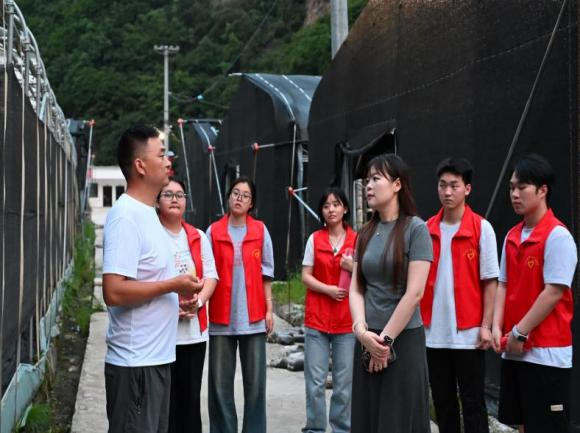 1785298811754613.png 图片9.png