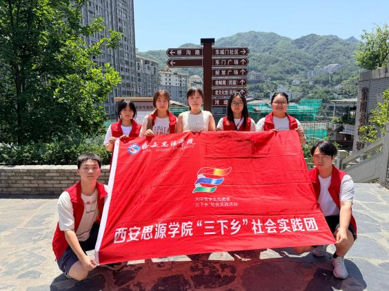 1785298862221909.png 图片13.png