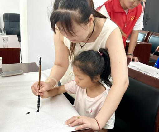 1785298924417555.png 图片16.png