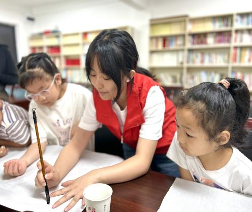 1785298929863118.png 图片17.png