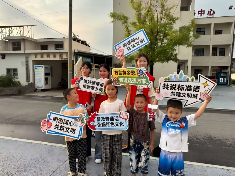 1785302263481224.jpg 压缩9.jpg