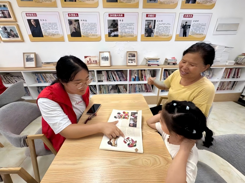 1785302403100085.jpg 压缩10.jpg