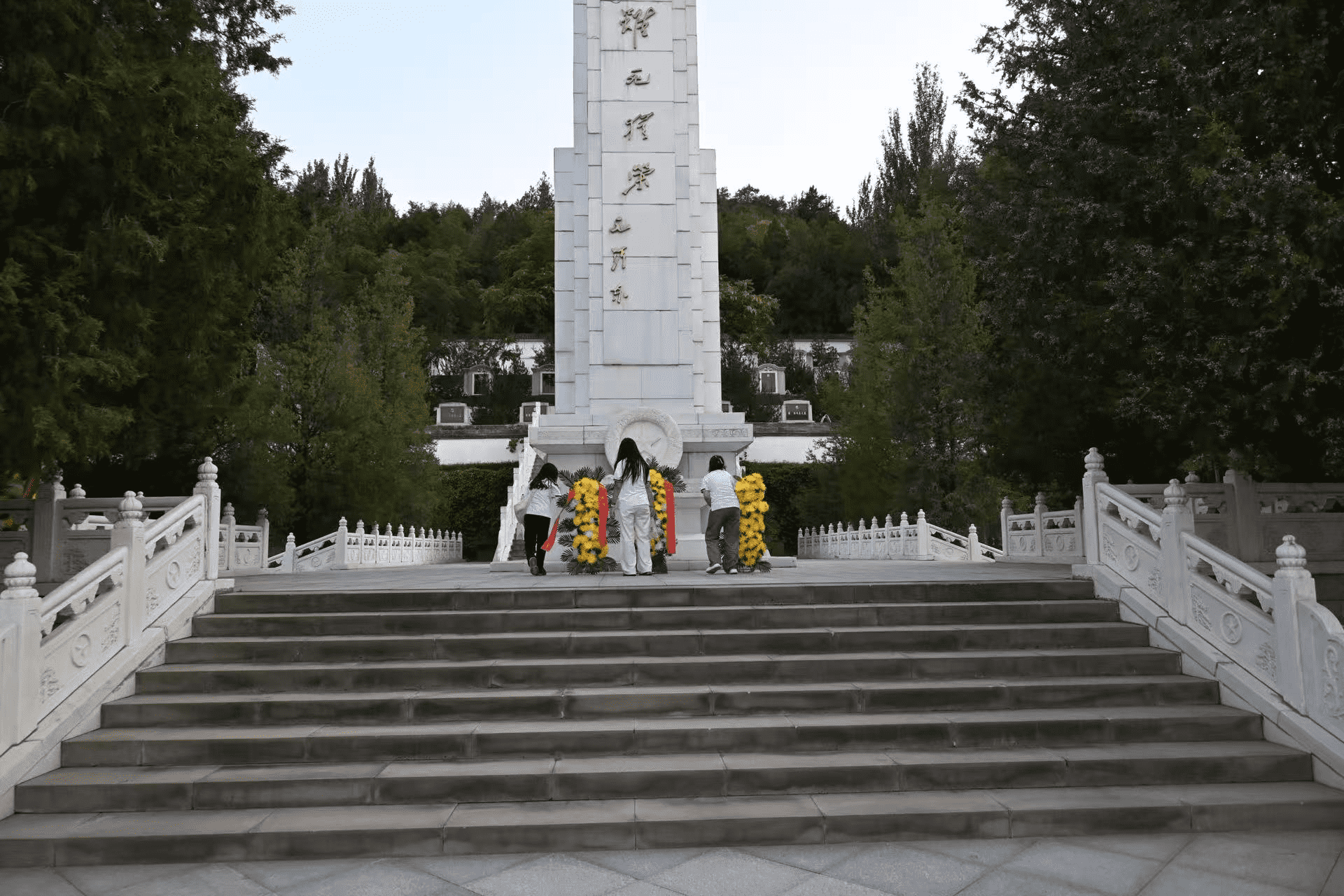 1785310865995215.png 微信图片_20260728204127_81_72_compressed.png