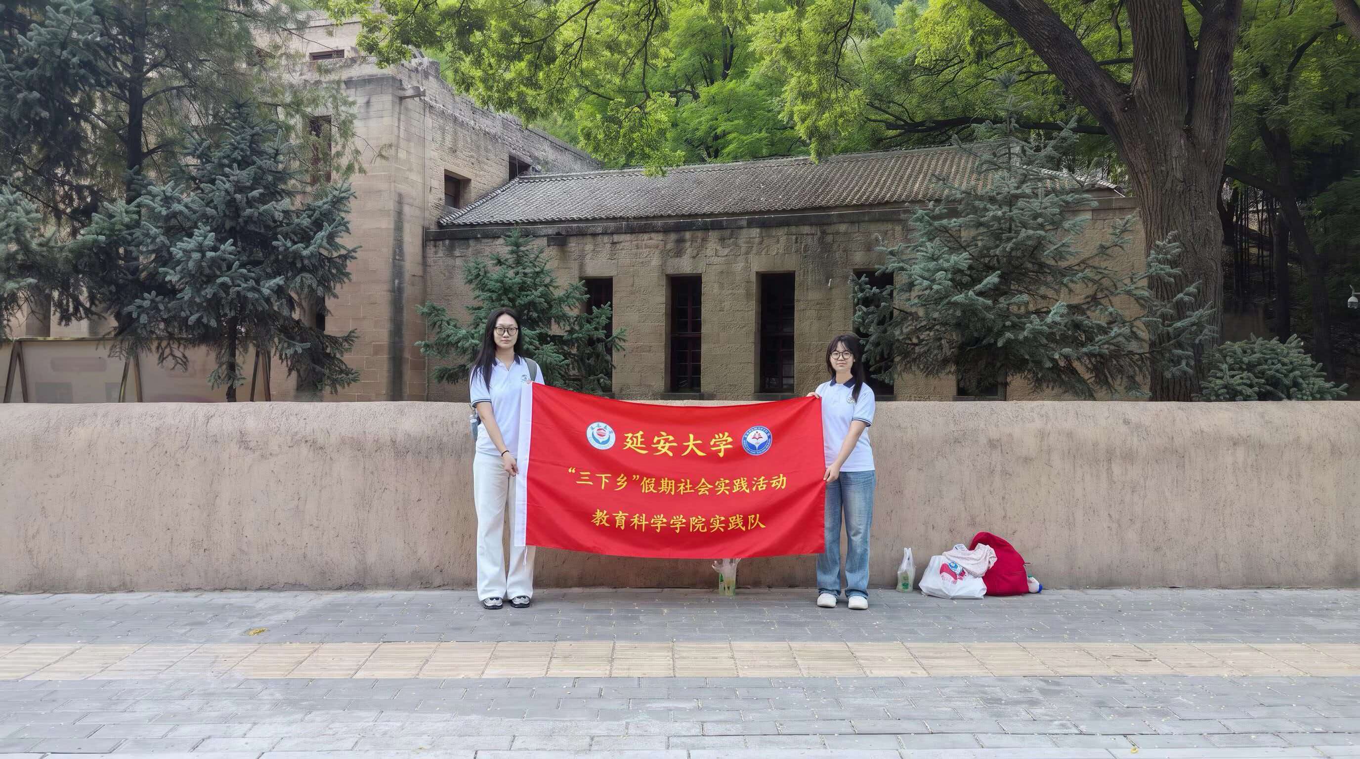 1785310318559897.jpg 微信图片_20260728204040_78_72.jpg