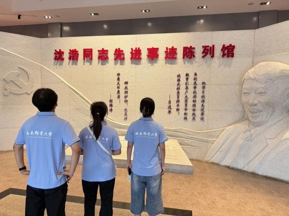 1785335298876451.jpg 图片 4.jpg