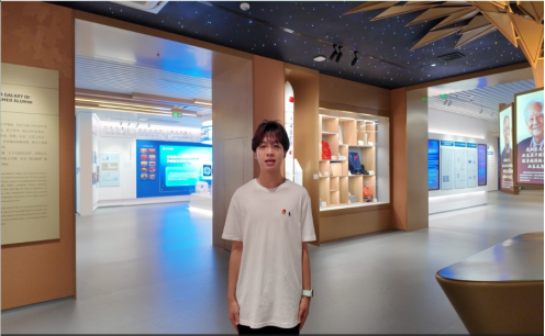 1785394170468238.png image.png