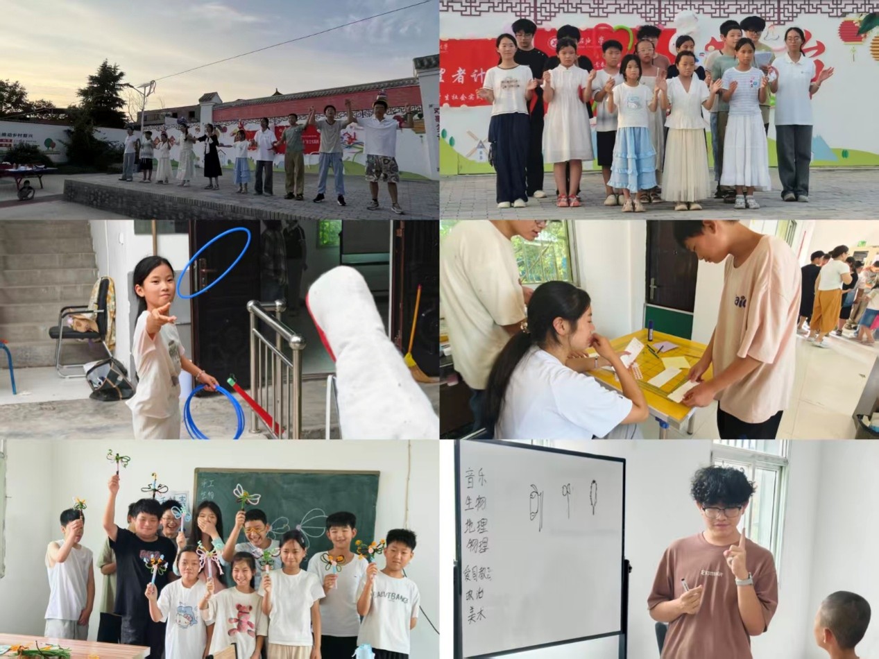 1785402568941393.jpg 图片1.jpg
