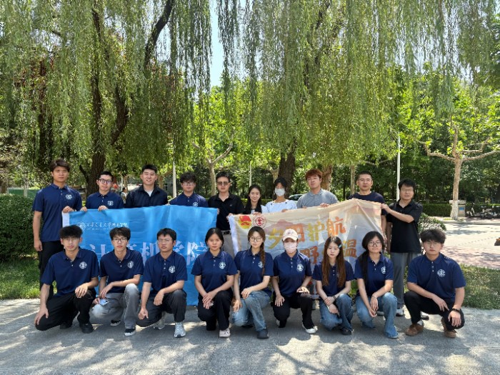 1785421585382521.jpg 微信图片_20260721183444_671_2_compressed.jpg