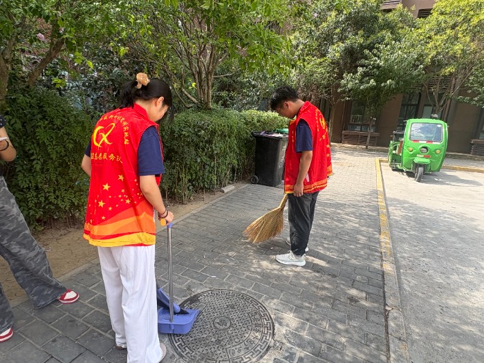 1785421892606895.jpg 微信图片_20260730183517_831_294_compressed.jpg