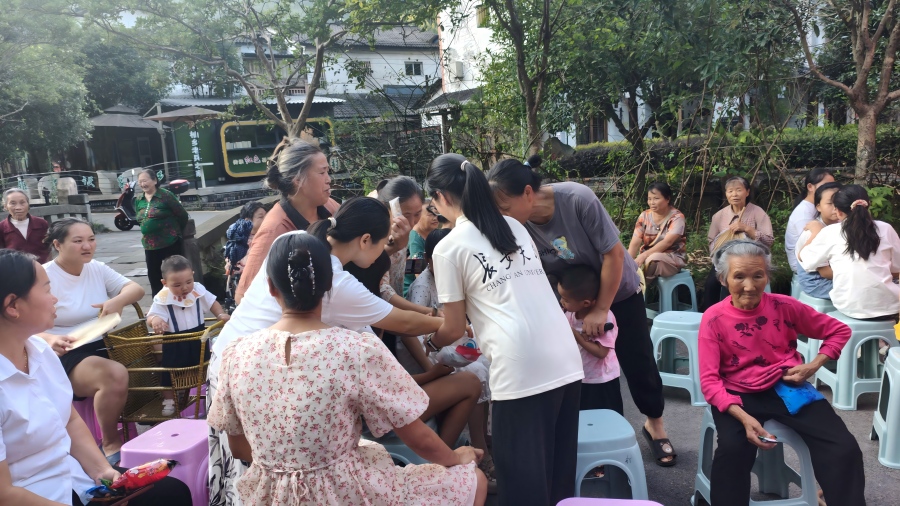 1785481715963498.jpg IMG_20260727_184821(1).jpg压缩(1).jpg