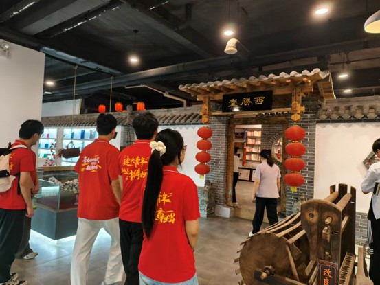 1785489903173275.jpg 图片2.jpg