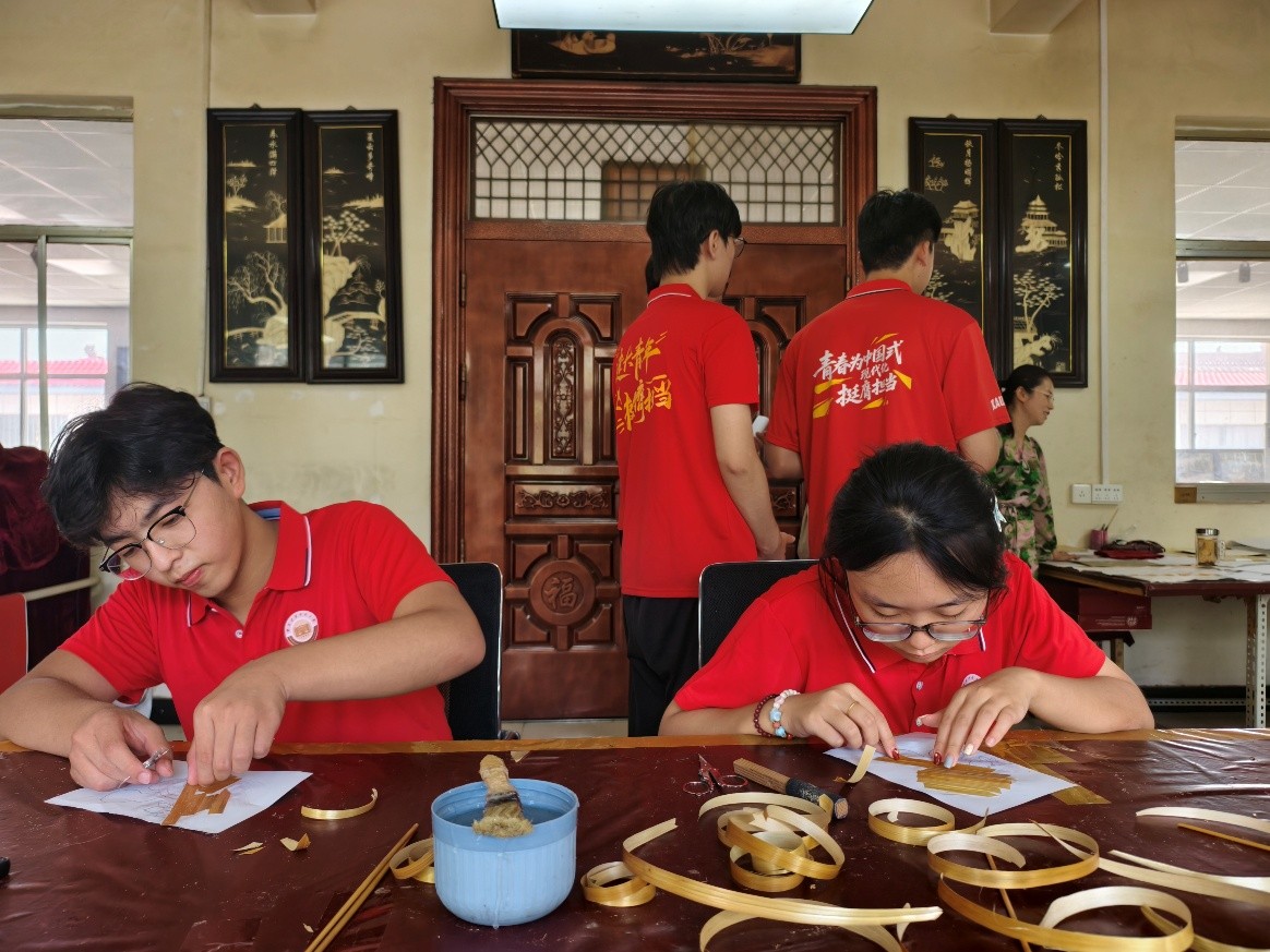 1785489982190873.jpg 图片4.jpg
