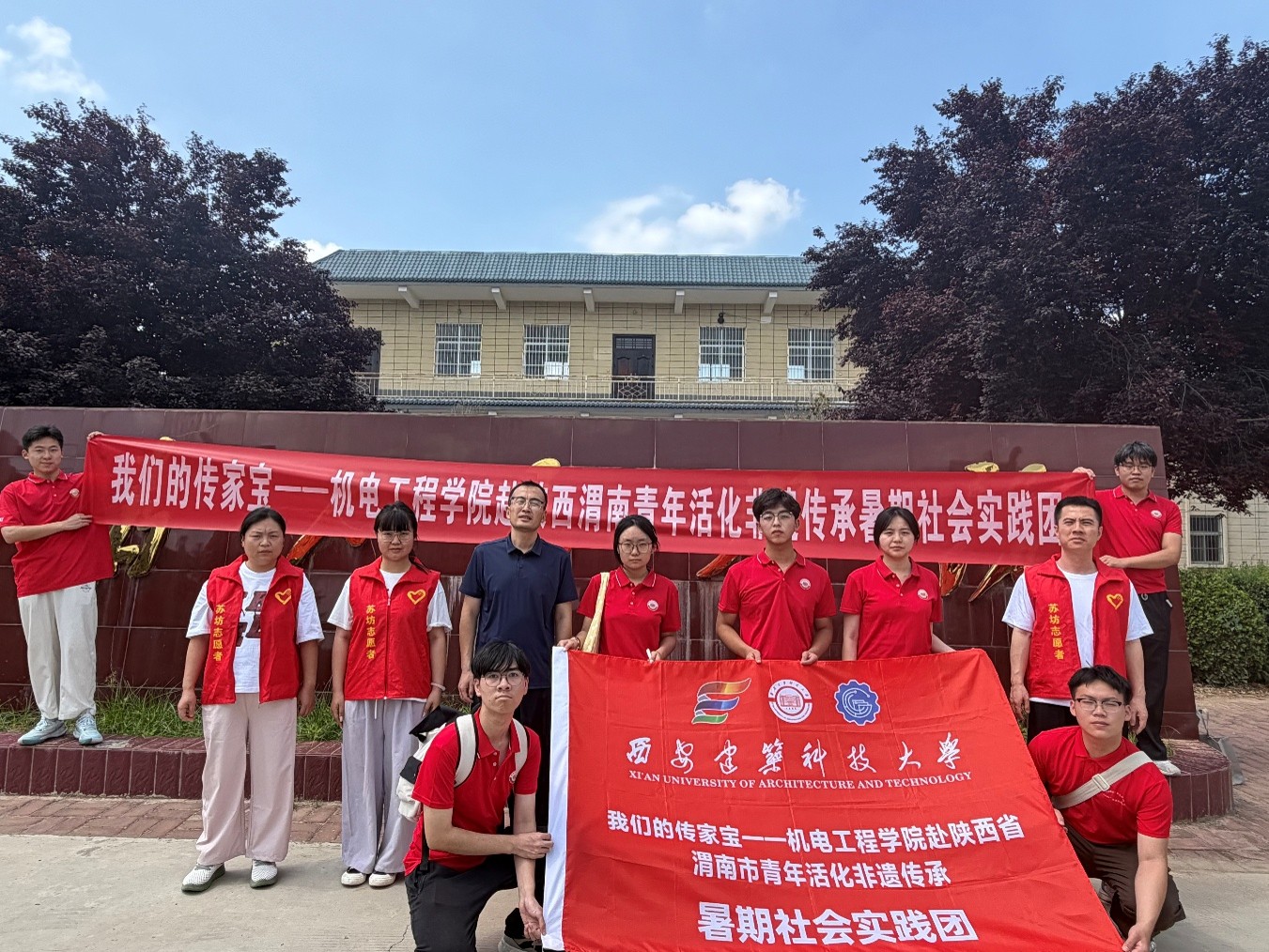 1785490025194776.jpg 图片5.jpg